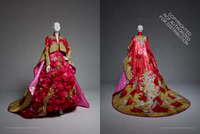 Guo Pei