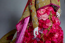 Guo Pei