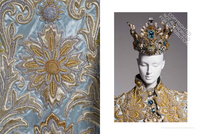 Guo Pei