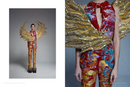 Guo Pei