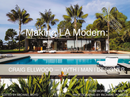 Making L.A. Modern