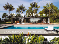 Making L.A. Modern