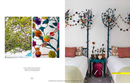 Island Whimsy