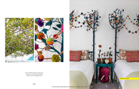 Island Whimsy