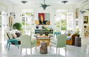 Island Whimsy