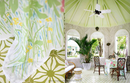 Island Whimsy