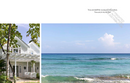 Island Whimsy