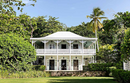 Island Whimsy