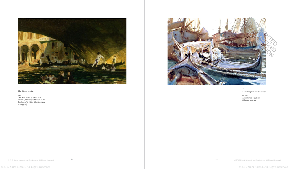 Sargent