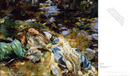 Sargent
