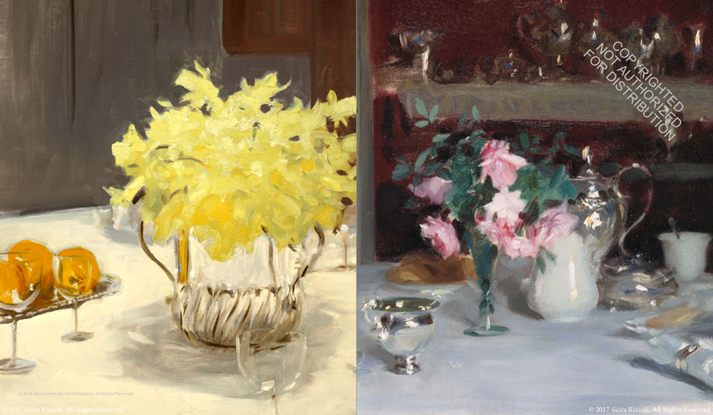 Sargent