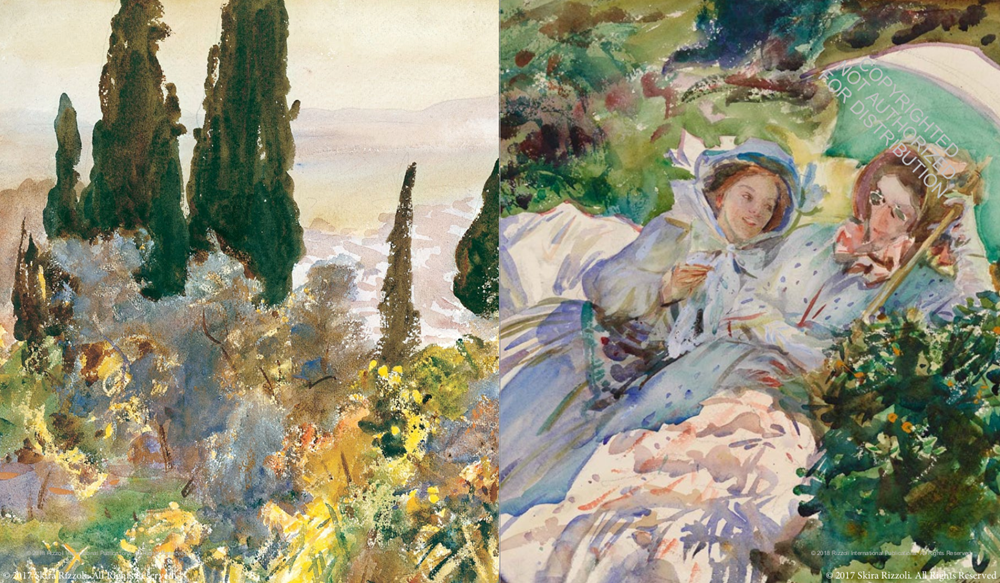 Sargent