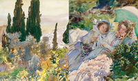 Sargent