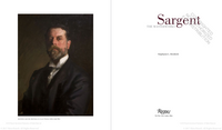 Sargent