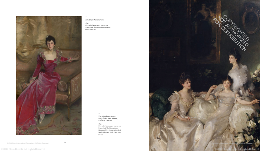 Sargent