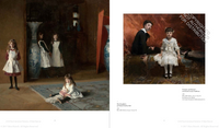 Sargent