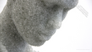 Daniel Arsham