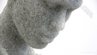 Daniel Arsham