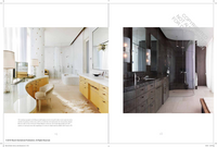 Distinctly Modern Interiors