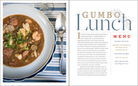Julia Reed's New Orleans