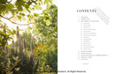 Eden Revisited