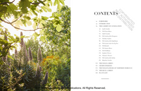Eden Revisited