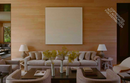 Houses: Atelier AM