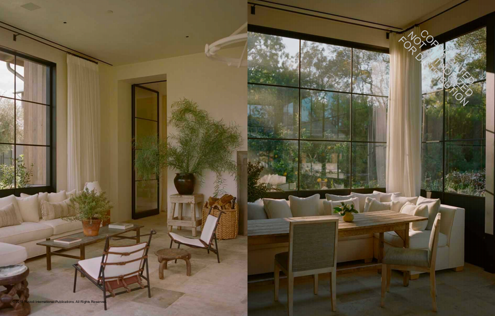 Houses: Atelier AM
