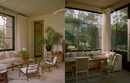 Houses: Atelier AM
