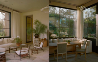 Houses: Atelier AM