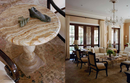 Houses: Atelier AM