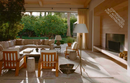 Houses: Atelier AM