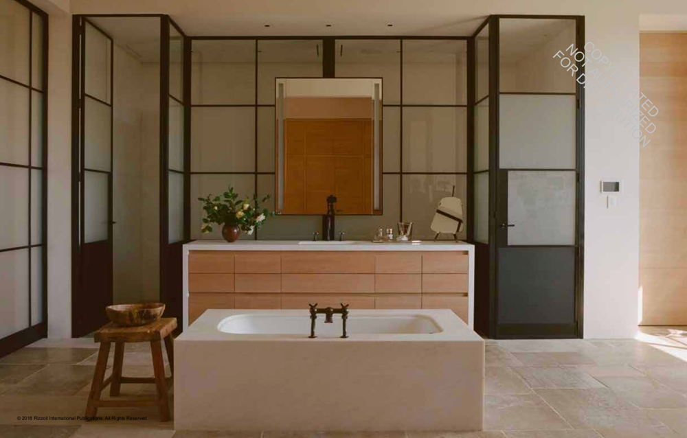 Houses: Atelier AM
