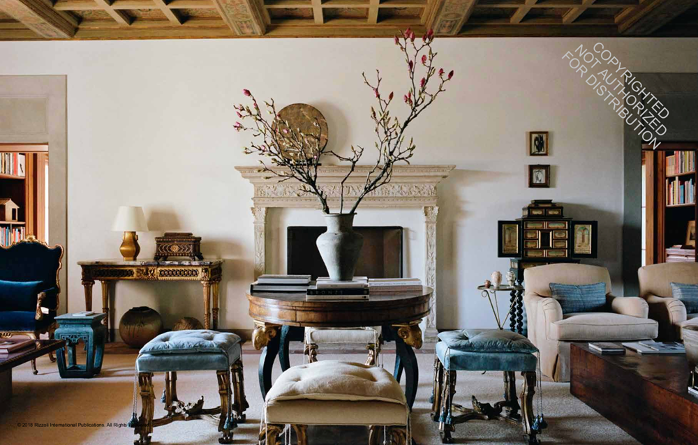 Houses: Atelier AM