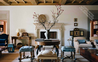 Houses: Atelier AM