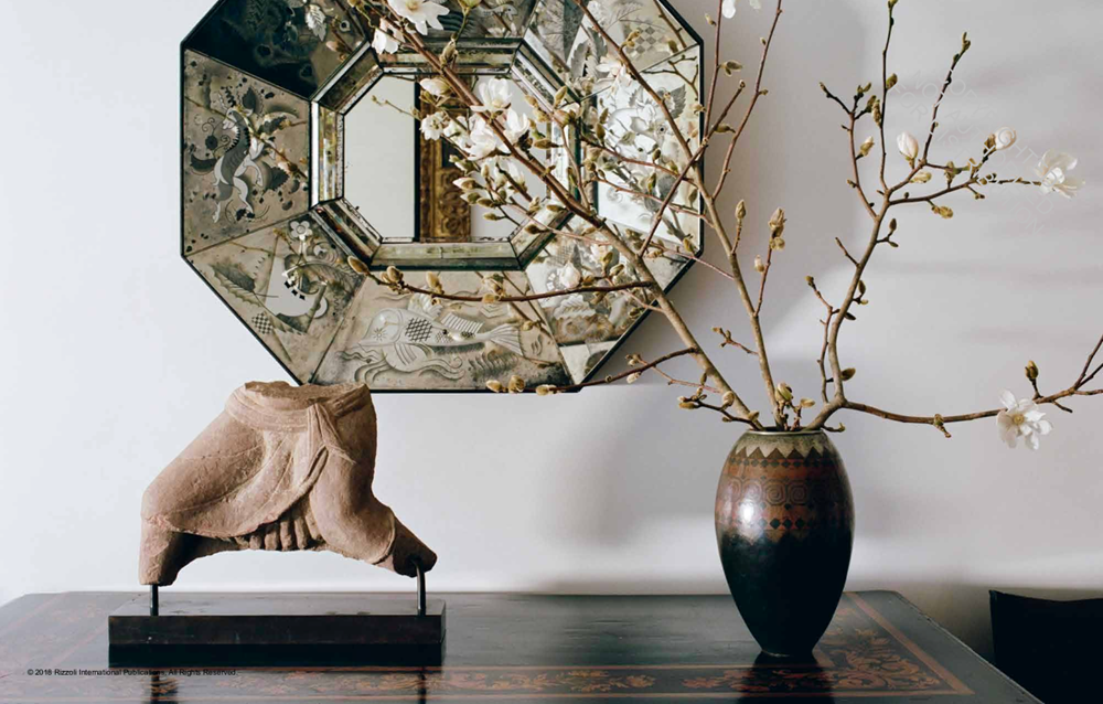 Houses: Atelier AM
