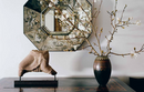 Houses: Atelier AM