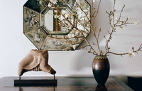 Houses: Atelier AM