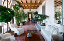 Houses: Atelier AM