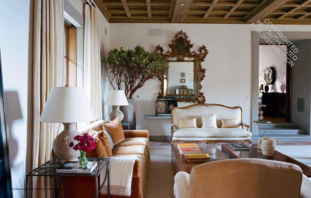Houses: Atelier AM