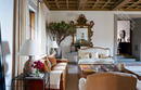 Houses: Atelier AM