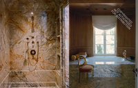 Houses: Atelier AM