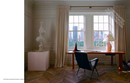Houses: Atelier AM