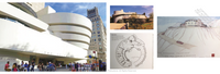 50 Lessons to Learn from Frank Lloyd Wright
