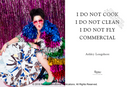 Ashley Longshore