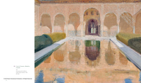 Sorolla: Painted Gardens