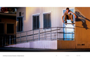 Nike SB: The Dunk Book