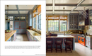Visions of Home: Timeless Design, Modern Sensibility
