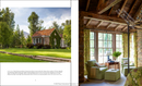 Visions of Home: Timeless Design, Modern Sensibility
