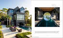 Visions of Home: Timeless Design, Modern Sensibility
